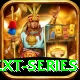 ind next series Apps (Tools & Injectors) Ultimate v3.2.5
