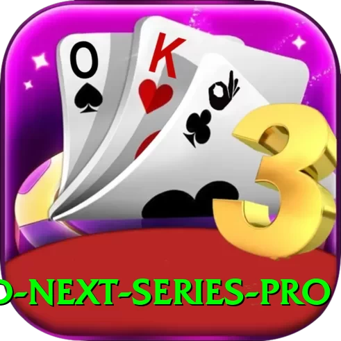 ind next series Slots Pro v3.9.2 - 2