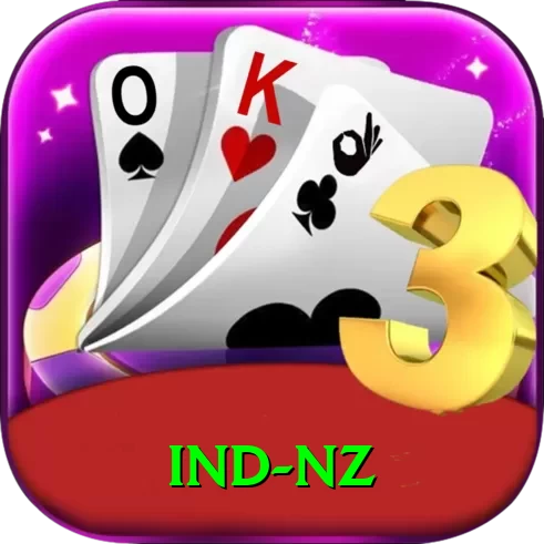ind nz Apps (Tools & Injectors) Master v3.6.7 - 2