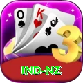 ind nz Apps (Tools & Injectors) Master v3.6.7