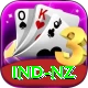 ind nz Apps (Tools & Injectors) Master v3.6.7