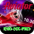 ind nz Live Casino Prime