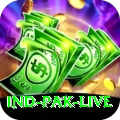 ind pak live Premium v1.7.4