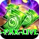 ind pak live Premium v1.7.4