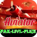 ind pak live - Real Money King