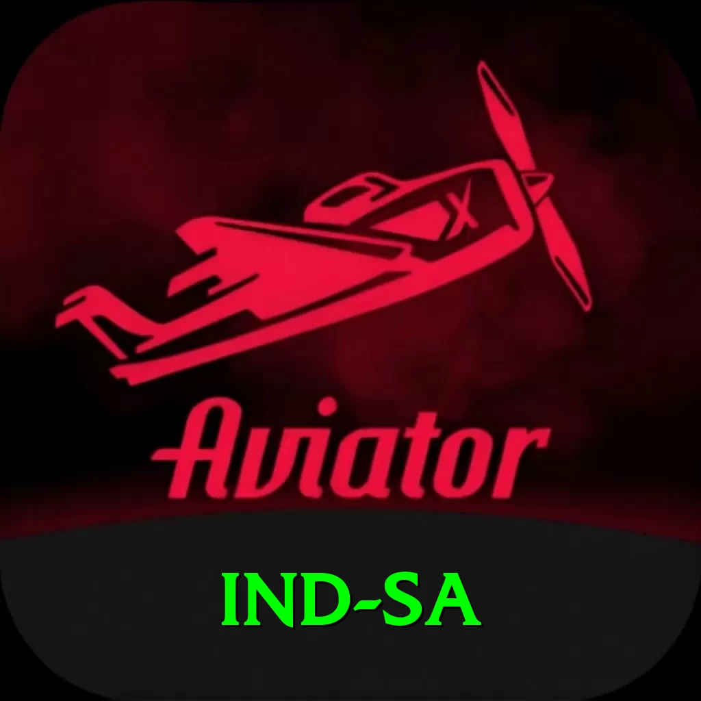 ind sa Pro1 v2.4.5 - 2