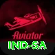 ind sa Pro1 v2.4.5