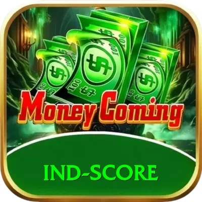 ind score Premium Plus v5.5.4 - 2