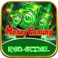 ind score Premium Plus v5.5.4