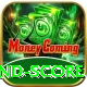 ind score Premium Plus v5.5.4