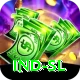ind sl Games (Casino & Earning) Gold v2.2.0