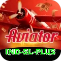ind sl Premium - Casino & Slots