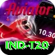 ind t20 Max Pro v2.4.3