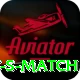 ind today's match Elite Pro v3.4.6