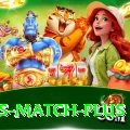 ind today's match Premium v1.6.3