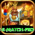 ind today's match Bonus Prime v4.6.2