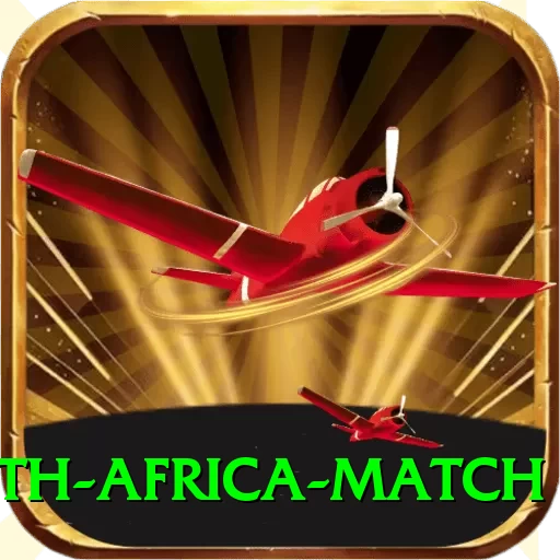 india and south africa match Premium Edition v5.5.6 - 2