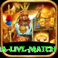 india australia live match Ultimate Pro v2.5.6