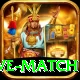 india australia live match Ultimate Pro v2.5.6