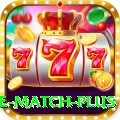 india australia live match VIP v1.0.2