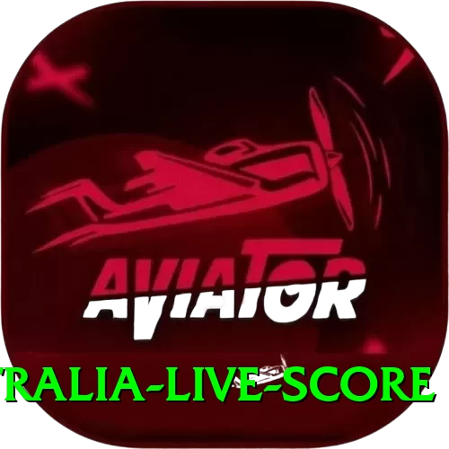 india australia live score Games (Casino & Earning) Master v4.1.4 - 2