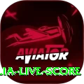 india australia live score Games (Casino & Earning) Master v4.1.4
