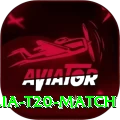 india australia t20 match Premium Edition v2.2.6