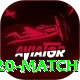 india australia t20 match Premium Edition v2.2.6