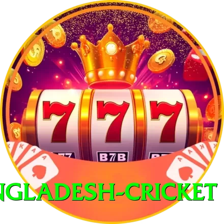 india bangladesh cricket Pro Max v5.2.2 - 2