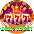 india bangladesh cricket Pro Max v5.2.2