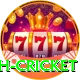 india bangladesh cricket Pro Max v5.2.2