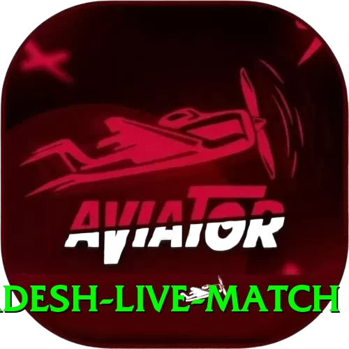 india bangladesh live match Deluxe Pro v1.1.8 - 2