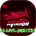 india bangladesh live match Deluxe Pro v1.1.8