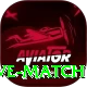 india bangladesh live match Deluxe Pro v1.1.8