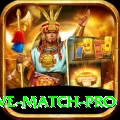 india bangladesh live match Official v1.5.4