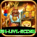 india bangladesh live score Games (Casino & Earning) Ultimate v4.1.9