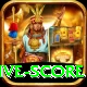 india bangladesh live score Games (Casino & Earning) Ultimate v4.1.9