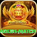 india bangladesh match Apps (Tools & Injectors) Premium v4.1.7