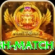 india bangladesh match Apps (Tools & Injectors) Premium v4.1.7