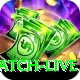 india cricket match live Plus v5.2.0