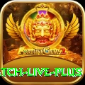 india cricket match live Elite Slots