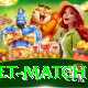 india cricket match Plus Pro v4.4.3