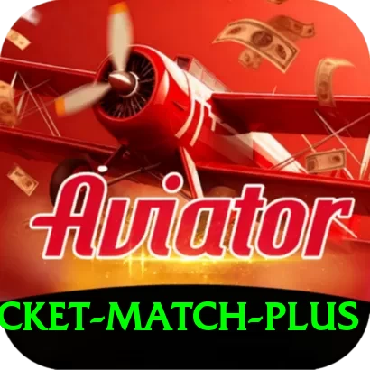 india cricket match Gold Gaming App - 2