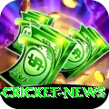 india cricket news Premium v4.4.6