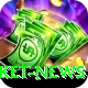 india cricket news Premium v4.4.6