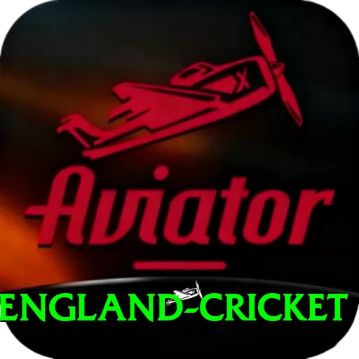 india england cricket Master v1.9.8 - 2