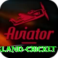 india england cricket Master v1.9.8