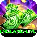 india england live Gold Pro v1.1.6