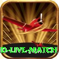 india england live match Pro Max v1.1.3