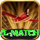 india england live match Pro Max v1.1.3